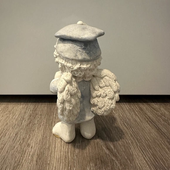 Dreamsicle Graduate Collectible - Picture 2 of 5